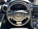 Used 2021 Lexus IS Sedan