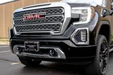 Used 2021 GMC Sierra 1500 Truck