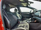 Used 2021 Kia Forte Sedan
