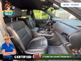 Used 2023 Chevrolet Traverse SUV