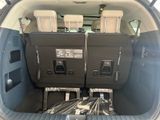 New 2026 Kia Carnival MPV Van