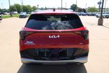 New 2026 Kia Sportage SUV