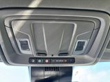 Used 2023 GMC Sierra 1500 Truck