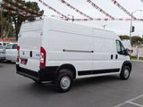 Used 2025 Ram ProMaster 2500 Van