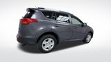 Used 2014 Toyota RAV4 SUV