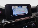 Used 2024 Toyota Tacoma Truck