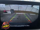 Used 2022 Ford Escape SUV