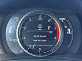 Used 2024 Lexus IS Sedan