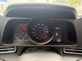 Used 2021 Hyundai Elantra Sedan