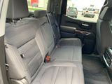 Used 2020 GMC Sierra 1500 Truck
