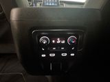 Used 2024 Chevrolet Tahoe SUV