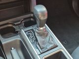 Used 2021 Toyota Tacoma Truck