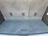 Used 2025 GMC Yukon SUV