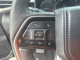 Used 2023 Toyota Tundra Truck
