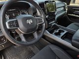 Used 2023 Ram 1500 Truck