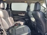 Used 2021 Subaru Ascent SUV