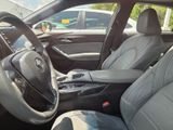 Used 2021 Toyota Avalon Hybrid Sedan