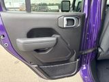 New 2026 Jeep Gladiator Truck