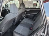 Used 2025 Toyota RAV4 SUV