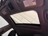 Used 2024 Toyota Camry Sedan