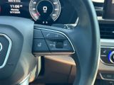Used 2025 Audi A5 Sportback Hatchback