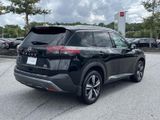 Used 2023 Nissan Rogue SUV