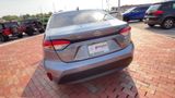Used 2023 Toyota Corolla Sedan