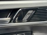 Used 2023 Jeep Wagoneer L SUV