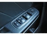 Used 2023 Dodge Charger Sedan