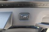 Used 2024 Hyundai Tucson SUV