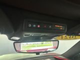 Used 2021 Chevrolet Corvette Coupe