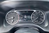 Used 2024 Nissan Rogue SUV