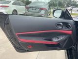 Used 2025 Nissan Z Coupe