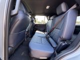 New 2026 Toyota 4Runner i-FORCE MAX SUV