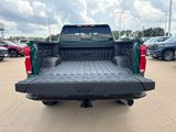 New 2026 Chevrolet Silverado 2500HD Truck