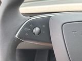 Used 2025 Tesla Model 3 Sedan