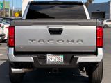 Used 2025 Toyota Tacoma Truck