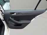 Used 2012 Volkswagen Jetta Sedan