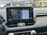 Used 2021 Toyota RAV4 Hybrid SUV