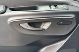 New 2026 Mercedes-benz Sprinter 2500 Van