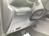 New 2026 Hyundai Venue SUV