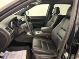 Used 2022 Jeep Grand Cherokee WK SUV