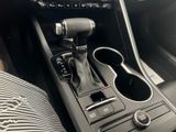 Used 2022 Kia K5 Sedan