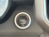 Used 2022 Ram 1500 Truck
