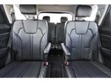 Used 2023 Kia Sorento SUV