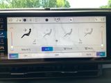 New 2026 Jeep Wrangler SUV