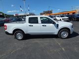 New 2026 Ford Maverick Truck