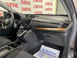 Used 2019 Honda CR-V SUV