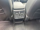 Used 2025 Subaru Forester SUV