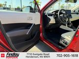 Used 2024 Toyota Corolla Cross SUV